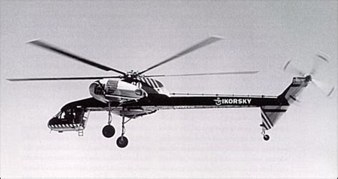 s60 sikorsky evaluation test drop|sikorsky aircraft history.